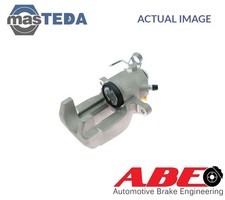 CZH1218 BRAKE CALIPER BRAKING