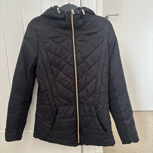 Next rainwear collection - next,