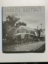 Bradford Barton - North