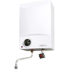 dexPro 5L Overersink Vented