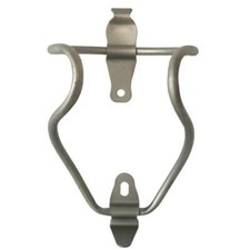 Bicycle Bottle Cage Ultralight