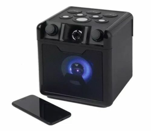 Intempo bluetooth drum - intempo,