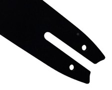 45cm 18" blade for Fuxtec Horn McDillen Tarus chainsaw 1.3mm; 3/8"
