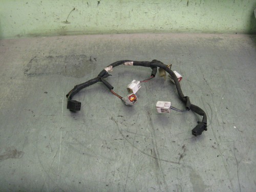 Honda 929 fireblade coil - fireblade,