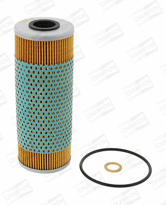 Oil filter fits mercedes benz - oil, mercedes-benz