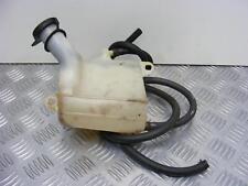 Honda NT 650 V Header Tank with Cap Deauville 1998 1999 2000 2001 A753