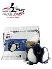 3M™ Maintenance Free