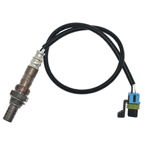 12572705 oxygen sensor - 12572705,