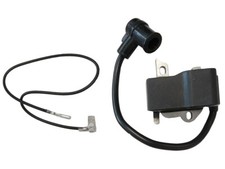 Ignition Coil Fits STIHL HS75