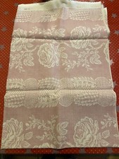 Kate Forman Pink Delilah