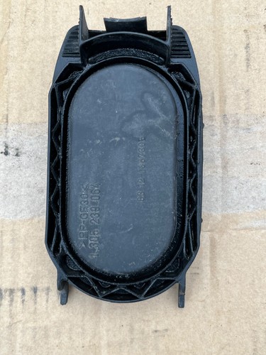 Bmw e36 headlight - , bulb