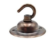 Ceiling Rose ceiling Hook