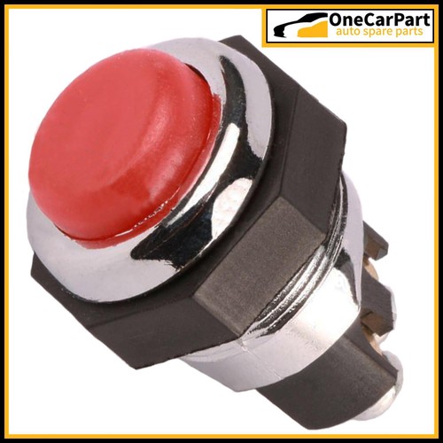 22mm metal ignition - 22mm, on
