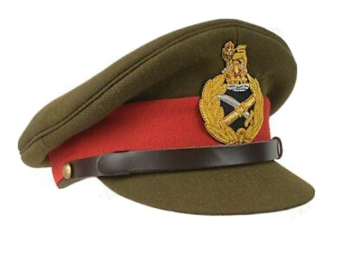 Ww2 british army generals - army,