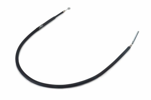 As3 venhill front brake cable - venhill,