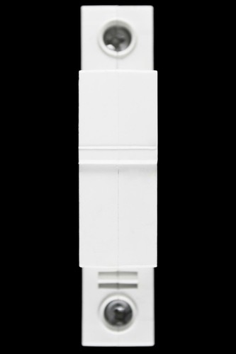 Schneider electric module - 1,