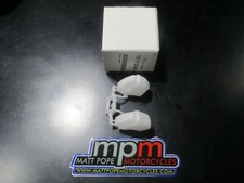 GENUINE BMW F650 97-00