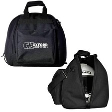 Oxford Deluxe Lidstash