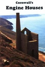 Cornwall's Engine Houses (Tor