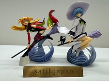 [NO BOX] SEGA Neon Genesis