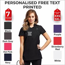 Personalised Ladies Blossom