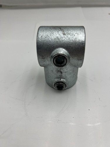 Pack 101 c42 short - 2-pack, 101-c42