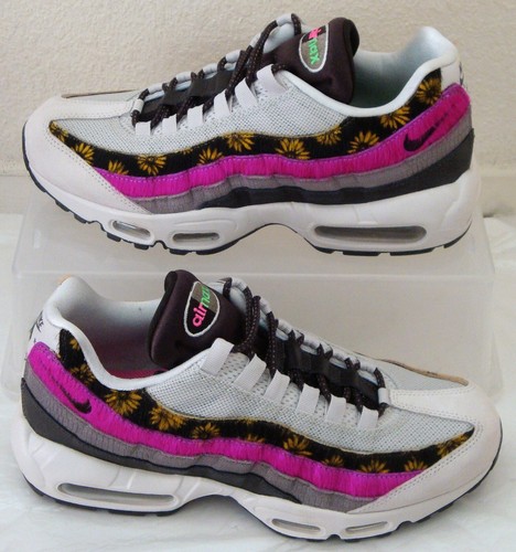 New nike air max premium - nike, 95