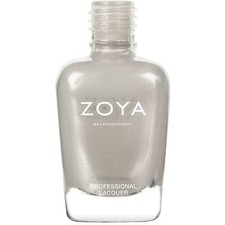 Zoya Vegan-Friendly Breathable