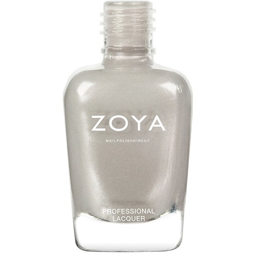 Zoya vegan friendly breathable - zoya,