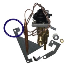 Truma Heater S3002 / 5002 Gas Valve Kit – Caravan / Motorhome 30090-00142