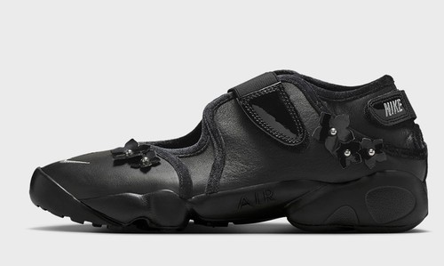 Nike air rift - nike,