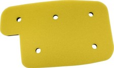 All Balls Moto Replacement Air