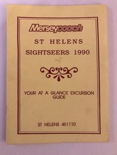 Merseybus-Merseycoach;St