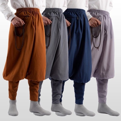 Men cotton cambric - ,