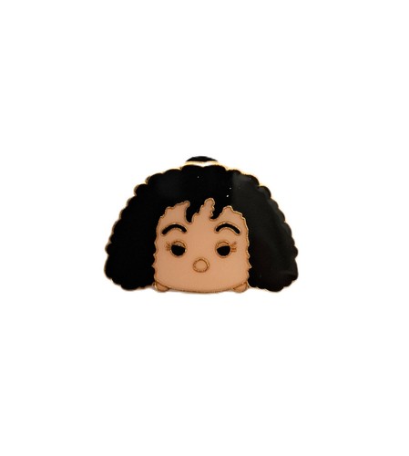 Disney tsum tangled - tsum,