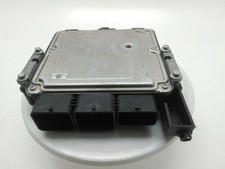 LANDROVER RANGE ROVER EVOQUE Amplifier Control Module ECU 2011-2019 