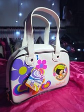 Tutti Cutie Santoro Y2K