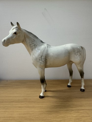 Beswick horse arab - beswick,