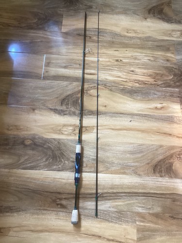 New temple fork outfitters - temple,