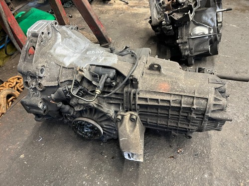 Audi 2001 2004 - audi, 2001-2004