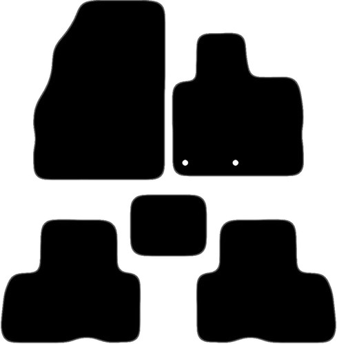 For renault scenic - renault, 3