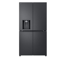 LG NatureFRESH GMF960EV4E