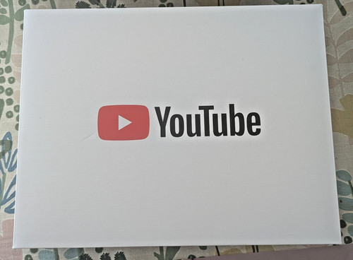 Official youtube partner perks - official,