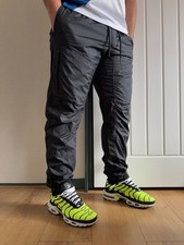 MENS NIKE AIR MAX WIND WOVEN