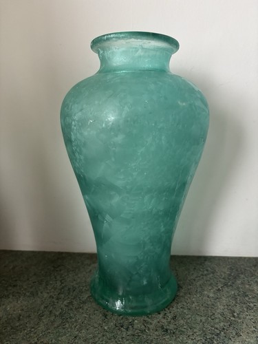 Stunning aqua blue green - aqua,
