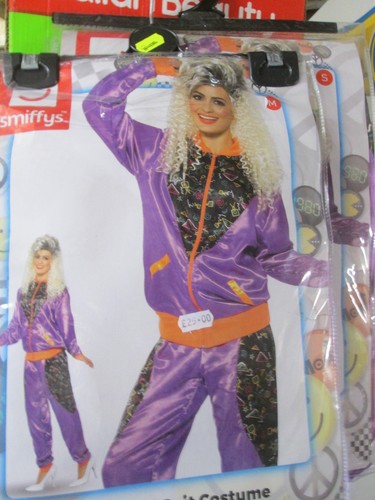 Adult fancy dress costumes - fancy,