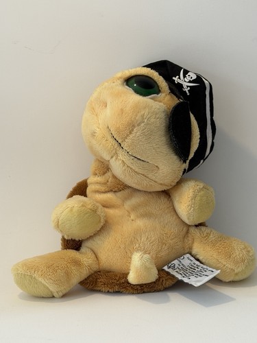 Russ berrie lil - berrie,
