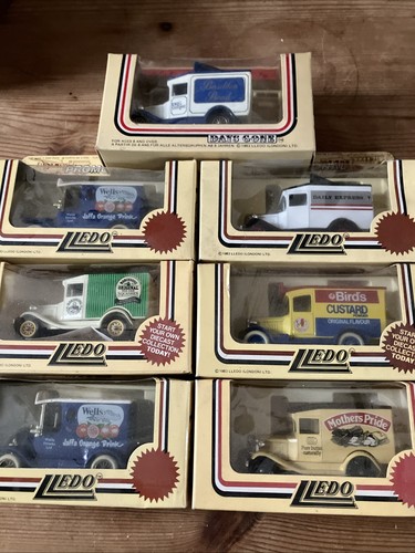 Various liveries of - x,