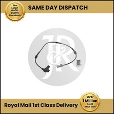 Peugeot 406 Rear ABS Wheel Speed Sensor 1995>2004