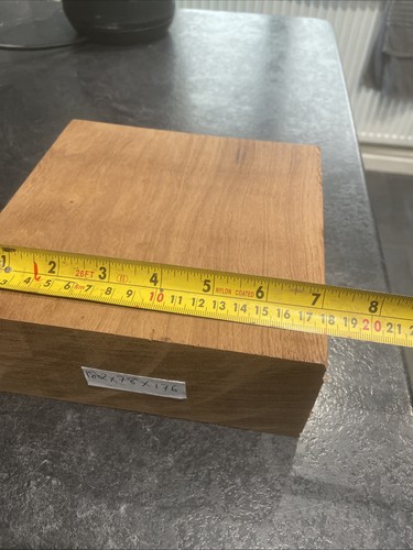 Sapele hardwood 182x78x - 182x78x, 176
